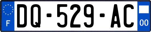 DQ-529-AC