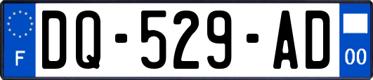 DQ-529-AD