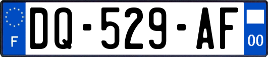 DQ-529-AF