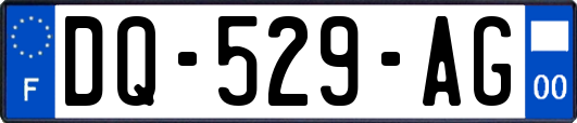 DQ-529-AG