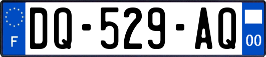 DQ-529-AQ