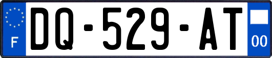 DQ-529-AT