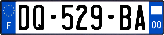 DQ-529-BA