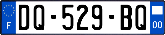 DQ-529-BQ