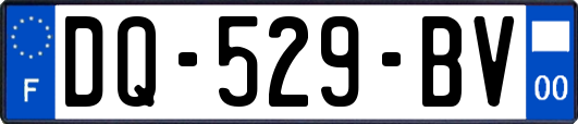 DQ-529-BV