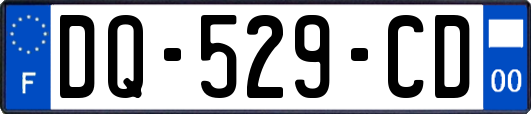 DQ-529-CD