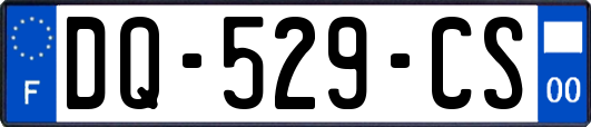 DQ-529-CS