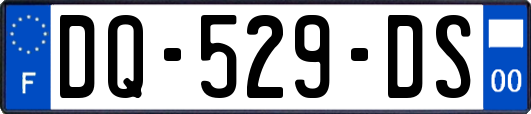 DQ-529-DS