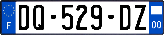 DQ-529-DZ