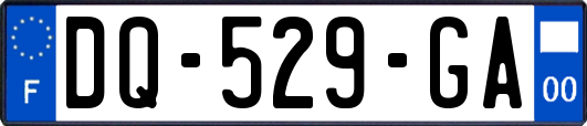 DQ-529-GA