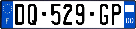 DQ-529-GP