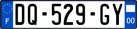 DQ-529-GY