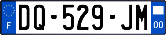 DQ-529-JM