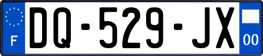 DQ-529-JX