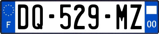 DQ-529-MZ