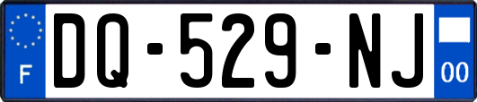 DQ-529-NJ