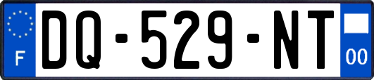 DQ-529-NT