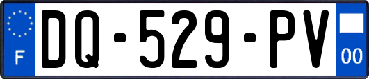 DQ-529-PV
