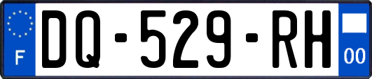 DQ-529-RH