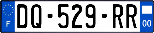 DQ-529-RR