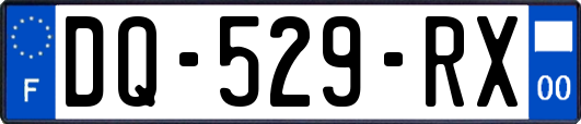 DQ-529-RX