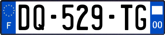 DQ-529-TG