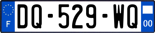 DQ-529-WQ