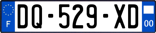 DQ-529-XD