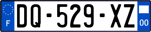 DQ-529-XZ