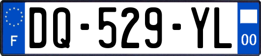 DQ-529-YL