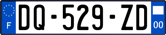 DQ-529-ZD