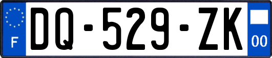 DQ-529-ZK