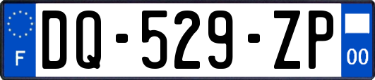 DQ-529-ZP