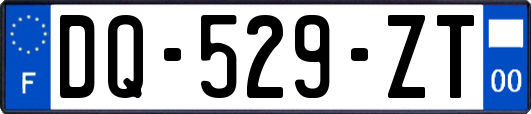 DQ-529-ZT