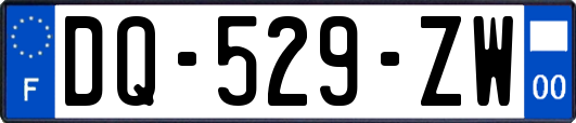 DQ-529-ZW