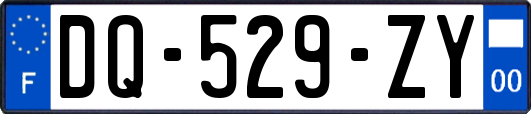 DQ-529-ZY