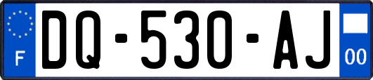 DQ-530-AJ