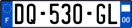 DQ-530-GL