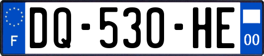 DQ-530-HE