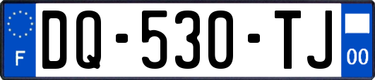 DQ-530-TJ