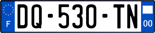 DQ-530-TN