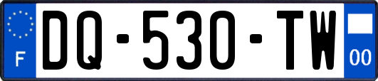 DQ-530-TW