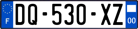 DQ-530-XZ