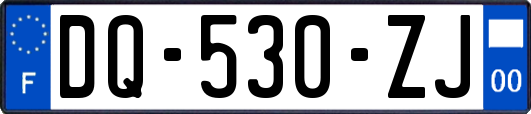 DQ-530-ZJ