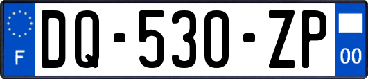 DQ-530-ZP