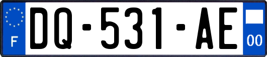 DQ-531-AE