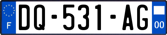 DQ-531-AG