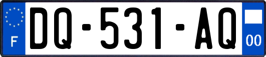 DQ-531-AQ