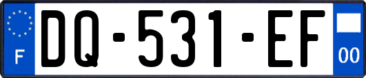 DQ-531-EF