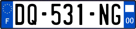 DQ-531-NG